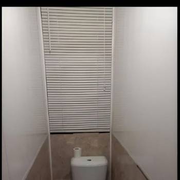 Продается Многокомнатная квартира, 61,3 м²