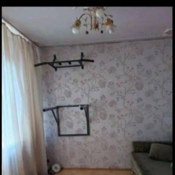 Продается Многокомнатная квартира, 61,3 м²