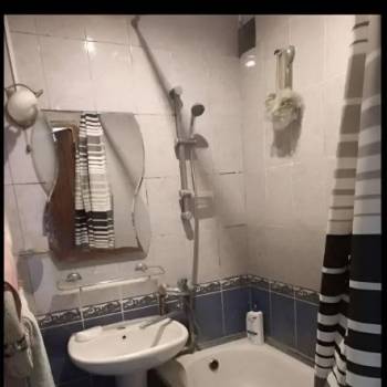 Продается Многокомнатная квартира, 61,3 м²