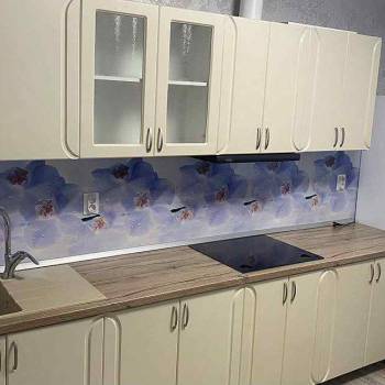 Сдается 1-комнатная квартира, 39,9 м²