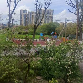 Продается 2-х комнатная квартира, 43,1 м²