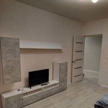 Сдается 1-комнатная квартира, 45 м²