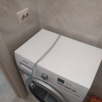 Продается 1-комнатная квартира, 44 м²