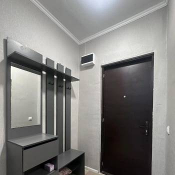 Сдается 2-х комнатная квартира, 45 м²