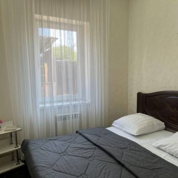 Сдается Дом, 164 м²