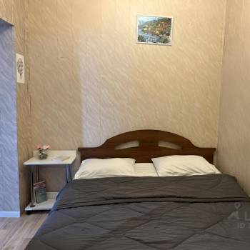 Сдается Дом, 164 м²