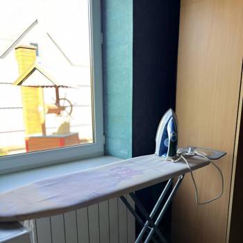 Сдается Дом, 164 м²
