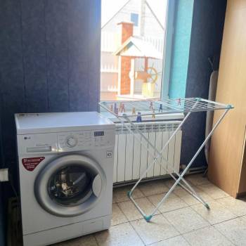Сдается Дом, 164 м²