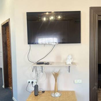 Сдается Дом, 164 м²