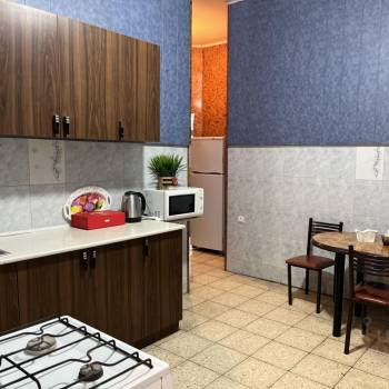Сдается Дом, 164 м²