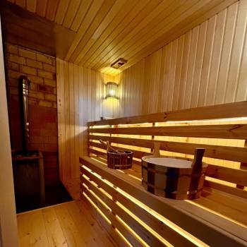 Сдается Дом, 164 м²