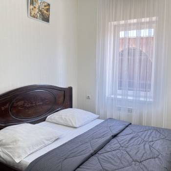 Сдается Дом, 164 м²