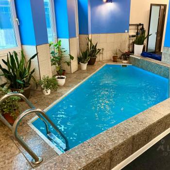 Сдается Дом, 164 м²