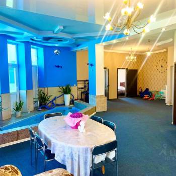 Сдается Дом, 164 м²