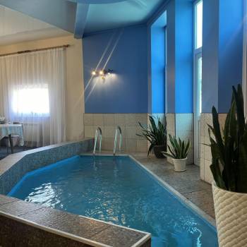 Сдается Дом, 164 м²
