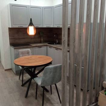 Сдается 1-комнатная квартира, 31 м²
