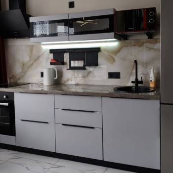 Сдается 1-комнатная квартира, 29 м²
