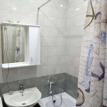 Сдается 2-х комнатная квартира, 72 м²