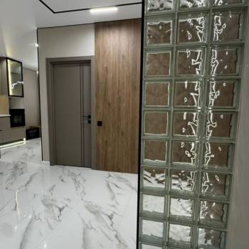 Продается 1-комнатная квартира, 36 м²