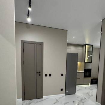 Продается 1-комнатная квартира, 36 м²