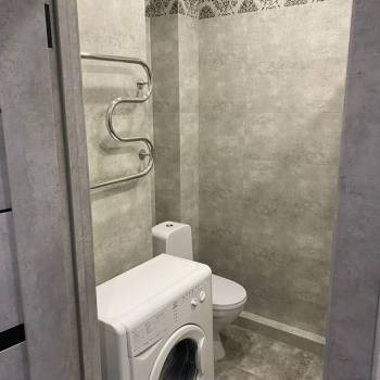 Продается 1-комнатная квартира, 35,7 м²