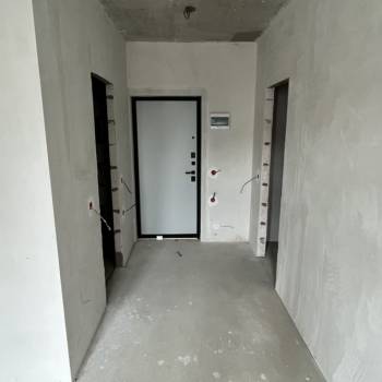 Продается 1-комнатная квартира, 28 м²