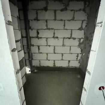 Продается 1-комнатная квартира, 28 м²