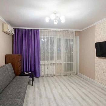 Сдается Многокомнатная квартира, 62 м²