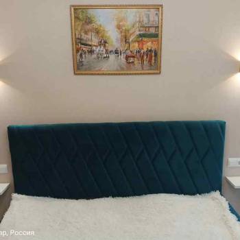 Сдается Многокомнатная квартира, 62 м²