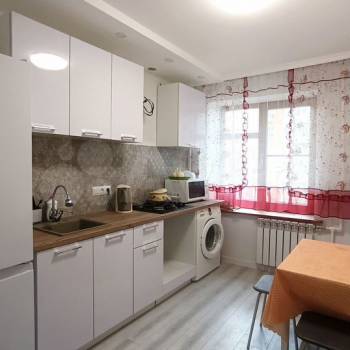 Сдается Многокомнатная квартира, 62 м²