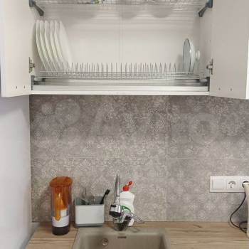 Сдается Многокомнатная квартира, 62 м²