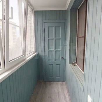 Сдается Многокомнатная квартира, 62 м²