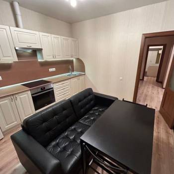 Сдается 2-х комнатная квартира, 62,5 м²