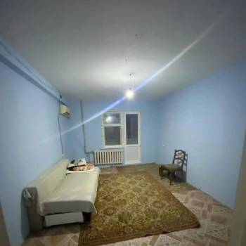 Сдается 2-х комнатная квартира, 56 м²