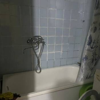 Сдается 2-х комнатная квартира, 56 м²
