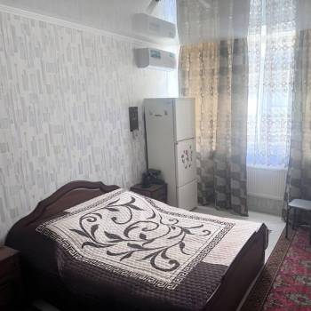 Продается 2-х комнатная квартира, 55 м²