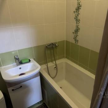 Продается 2-х комнатная квартира, 55 м²