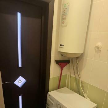 Продается 2-х комнатная квартира, 55 м²