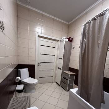 Продается Дом, 80 м²