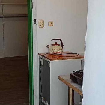 Сдается Дом, 16 м²