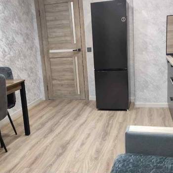 Сдается 1-комнатная квартира, 48,5 м²