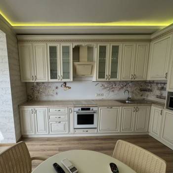 Продается 2-х комнатная квартира, 71,3 м²
