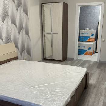 Сдается 2-х комнатная квартира, 63 м²