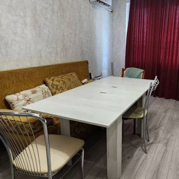 Продается 3-х комнатная квартира, 78,6 м²