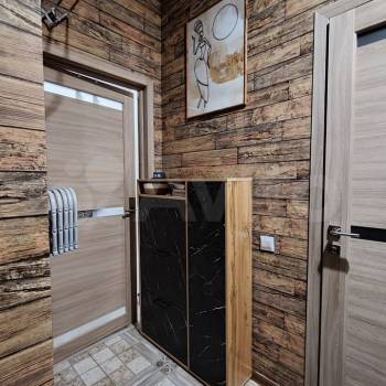 Продается 1-комнатная квартира, 47 м²