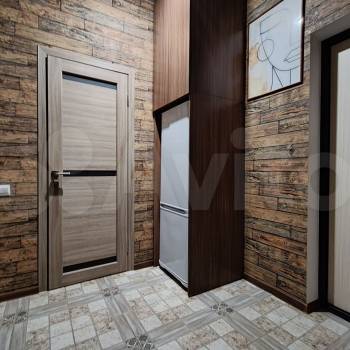 Продается 1-комнатная квартира, 47 м²