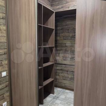 Продается 1-комнатная квартира, 47 м²