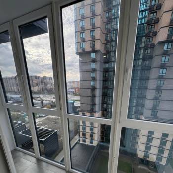 Сдается 1-комнатная квартира, 20,4 м²
