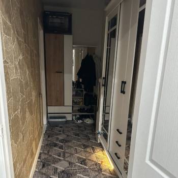 Продается 1-комнатная квартира, 31 м²