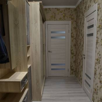 Продается 2-х комнатная квартира, 65 м²